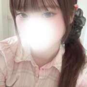 ヒメ日記 2026/09/04 00:00 投稿 りか★未経験×処女初心な田舎娘 Chloe五反田本店　S級素人清楚系デリヘル