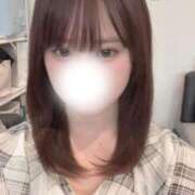 ヒメ日記 2026/10/03 15:37 投稿 りか★未経験×処女初心な田舎娘 Chloe五反田本店　S級素人清楚系デリヘル