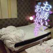 ヒメ日記 2026/04/02 23:45 投稿 【人妻】みほ a．bitch α