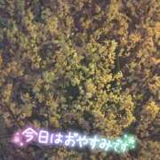 ヒメ日記 2026/04/05 22:15 投稿 【人妻】みほ a．bitch α