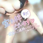 ヒメ日記 2026/04/08 20:15 投稿 【人妻】みほ a．bitch α