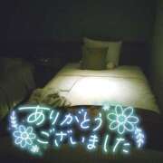 ヒメ日記 2026/04/10 05:55 投稿 【人妻】みほ a．bitch α