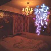 ヒメ日記 2026/04/15 23:45 投稿 【人妻】みほ a．bitch α