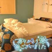 ヒメ日記 2026/04/16 15:25 投稿 【人妻】みほ a．bitch α