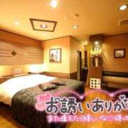 ヒメ日記 2026/05/24 18:25 投稿 【人妻】みほ a．bitch α
