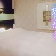 ヒメ日記 2026/05/24 18:30 投稿 【人妻】みほ a．bitch α