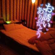 ヒメ日記 2026/06/01 20:05 投稿 【人妻】みほ a．bitch α