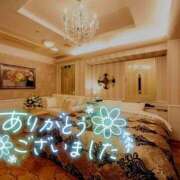 ヒメ日記 2026/06/02 15:15 投稿 【人妻】みほ a．bitch α