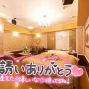 ヒメ日記 2026/06/02 15:35 投稿 【人妻】みほ a．bitch α