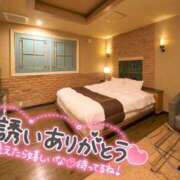 ヒメ日記 2026/06/03 18:25 投稿 【人妻】みほ a．bitch α