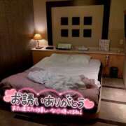 ヒメ日記 2026/06/05 22:35 投稿 【人妻】みほ a．bitch α