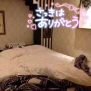 ヒメ日記 2026/06/08 20:48 投稿 【人妻】みほ a．bitch α