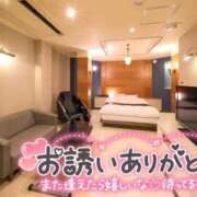 ヒメ日記 2026/06/11 00:05 投稿 【人妻】みほ a．bitch α