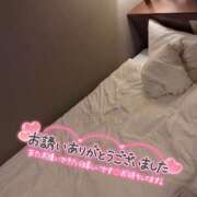 ヒメ日記 2026/06/12 01:05 投稿 【人妻】みほ a．bitch α