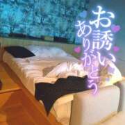 ヒメ日記 2026/06/13 04:25 投稿 【人妻】みほ a．bitch α
