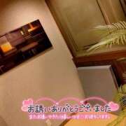 ヒメ日記 2026/06/13 07:25 投稿 【人妻】みほ a．bitch α