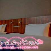 ヒメ日記 2026/06/16 05:45 投稿 【人妻】みほ a．bitch α
