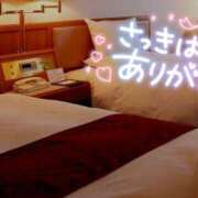 ヒメ日記 2026/06/20 22:55 投稿 【人妻】みほ a．bitch α