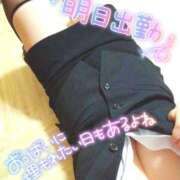 ヒメ日記 2026/06/21 00:15 投稿 【人妻】みほ a．bitch α