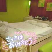 ヒメ日記 2026/06/21 15:55 投稿 【人妻】みほ a．bitch α