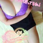 ヒメ日記 2026/06/24 09:55 投稿 【人妻】みほ a．bitch α