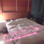 ヒメ日記 2026/07/07 15:25 投稿 【人妻】みほ a．bitch α