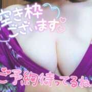 ヒメ日記 2026/07/07 19:05 投稿 【人妻】みほ a．bitch α