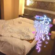 ヒメ日記 2026/07/13 00:02 投稿 【人妻】みほ a．bitch α