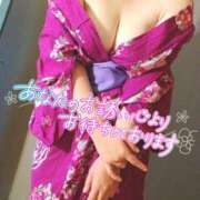 【人妻】みほ 着衣派❓裸体派❓ a．bitch α