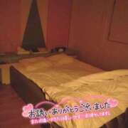 ヒメ日記 2026/07/17 09:05 投稿 【人妻】みほ a．bitch α