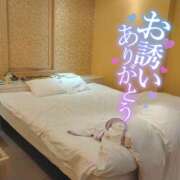 ヒメ日記 2026/07/20 11:25 投稿 【人妻】みほ a．bitch α