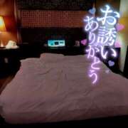 ヒメ日記 2026/07/20 16:25 投稿 【人妻】みほ a．bitch α