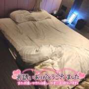 ヒメ日記 2026/07/23 13:10 投稿 【人妻】みほ a．bitch α