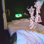ヒメ日記 2026/07/25 11:35 投稿 【人妻】みほ a．bitch α