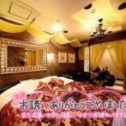 ヒメ日記 2026/07/27 13:25 投稿 【人妻】みほ a．bitch α