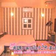 ヒメ日記 2026/08/08 14:05 投稿 【人妻】みほ a．bitch α