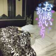 ヒメ日記 2026/08/13 08:05 投稿 【人妻】みほ a．bitch α