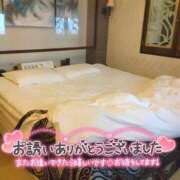 ヒメ日記 2026/08/17 08:55 投稿 【人妻】みほ a．bitch α