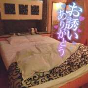 ヒメ日記 2026/08/30 17:25 投稿 【人妻】みほ a．bitch α