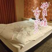 ヒメ日記 2026/09/03 18:25 投稿 【人妻】みほ a．bitch α