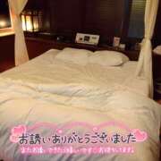 ヒメ日記 2026/09/04 18:05 投稿 【人妻】みほ a．bitch α