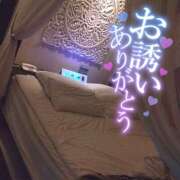ヒメ日記 2026/09/08 15:55 投稿 【人妻】みほ a．bitch α
