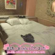 ヒメ日記 2026/09/10 20:05 投稿 【人妻】みほ a．bitch α