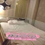 ヒメ日記 2026/09/24 21:06 投稿 【人妻】みほ a．bitch α