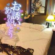 【人妻】みほ 9/24のお礼💌 a．bitch α