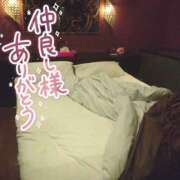 【人妻】みほ 9/27のお礼💌 a．bitch α