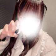 ヒメ日記 2026/03/08 02:42 投稿 りりあ★業界未経験・処女★ Chloe錦糸町店 S級素人清楚系デリヘル