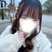 ヒメ日記 2026/03/18 15:35 投稿 りりあ★業界未経験・処女★ Chloe錦糸町店 S級素人清楚系デリヘル