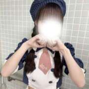 ヒメ日記 2026/03/18 18:46 投稿 りりあ★業界未経験・処女★ Chloe錦糸町店 S級素人清楚系デリヘル