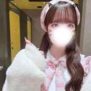 ヒメ日記 2026/03/18 22:47 投稿 りりあ★業界未経験・処女★ Chloe錦糸町店 S級素人清楚系デリヘル